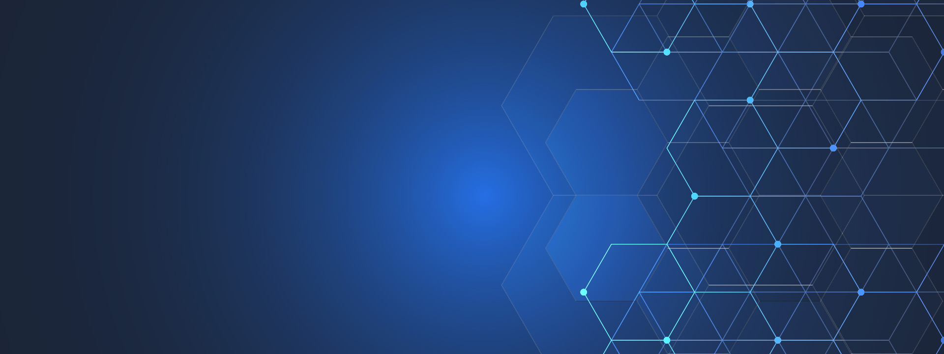 Generic-BlueDot-Web-1280x480