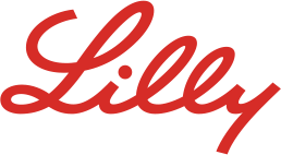 Eli Lilly and Co