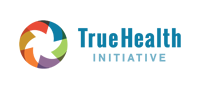 True Health Initiative