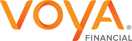 Voya Financial